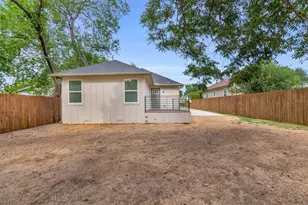 2615 Ingersoll, Dallas, TX 75212 - Photo 19