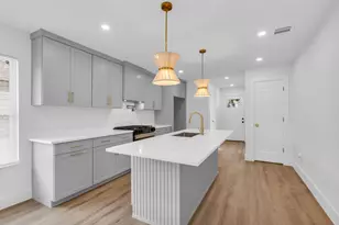 2615 Ingersoll, Dallas, TX 75212 - Photo 5