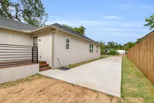 2615 Ingersoll, Dallas, TX 75212 - Photo 17