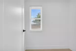 2615 Ingersoll, Dallas, TX 75212 - Photo 15