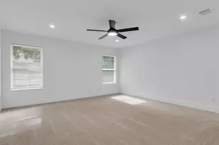 2615 Ingersoll, Dallas, TX 75212 - Photo 7