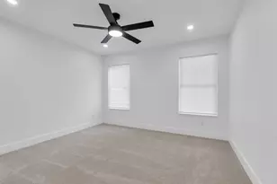 2615 Ingersoll, Dallas, TX 75212 - Photo 11