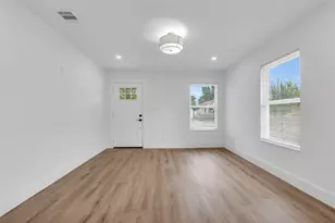 2615 Ingersoll, Dallas, TX 75212 - Photo 3