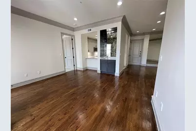 3500 Fairmount Street #512, Dallas, TX 75219 - Photo 5