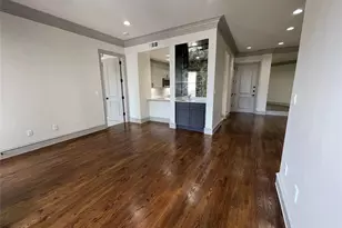 3500 Fairmount St, Dallas, TX 75219 - Photo 5