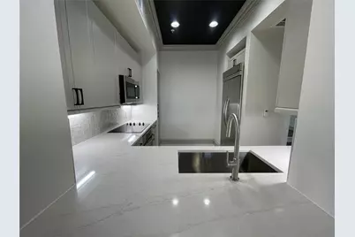 3500 Fairmount Street #512, Dallas, TX 75219 - Photo 11