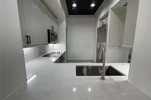 3500 Fairmount St, Dallas, TX 75219 - Photo 11