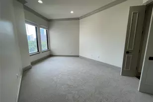 3500 Fairmount St, Dallas, TX 75219 - Photo 23