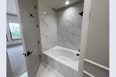 3500 Fairmount Street #512, Dallas, TX 75219 - Photo 17