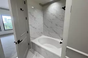 3500 Fairmount St, Dallas, TX 75219 - Photo 17