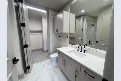 3500 Fairmount Street #512, Dallas, TX 75219 - Photo 15