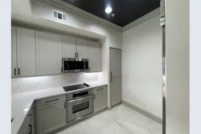 3500 Fairmount Street #512, Dallas, TX 75219 - Photo 9