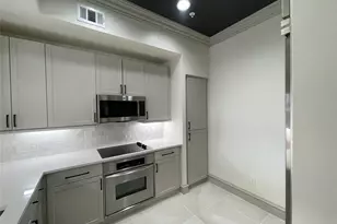 3500 Fairmount St, Dallas, TX 75219 - Photo 9