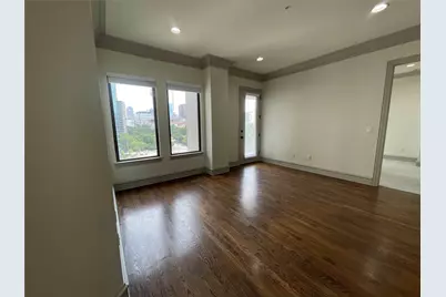 3500 Fairmount Street #512, Dallas, TX 75219 - Photo 7