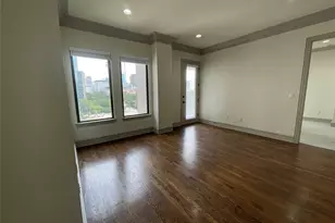 3500 Fairmount St, Dallas, TX 75219 - Photo 7