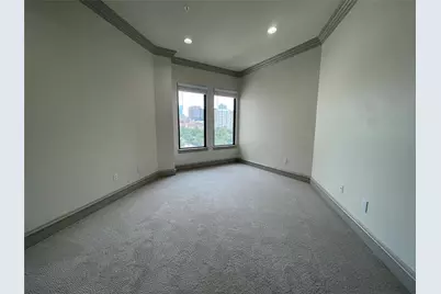 3500 Fairmount Street #512, Dallas, TX 75219 - Photo 21