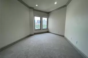 3500 Fairmount St, Dallas, TX 75219 - Photo 21