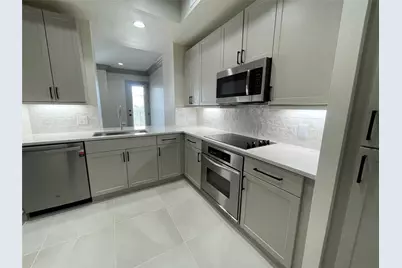 3500 Fairmount Street #512, Dallas, TX 75219 - Photo 13