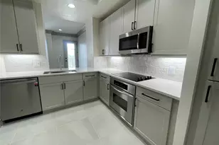 3500 Fairmount St, Dallas, TX 75219 - Photo 13