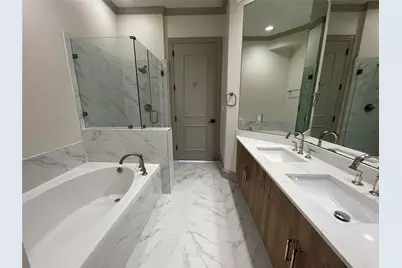 3500 Fairmount Street #512, Dallas, TX 75219 - Photo 27