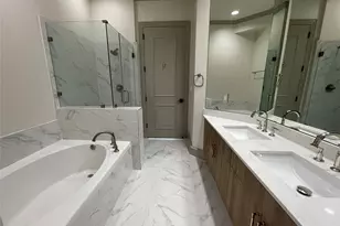 3500 Fairmount St, Dallas, TX 75219 - Photo 27