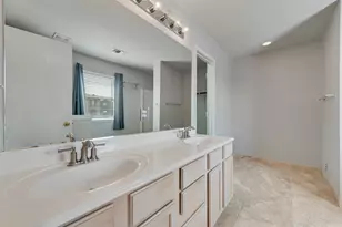 9700 Francesca Dr, Fort Worth, TX 76108 - Photo 15