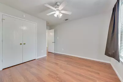 9700 Francesca Drive, Fort Worth, TX 76108 - Photo 25