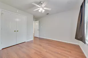 9700 Francesca Dr, Fort Worth, TX 76108 - Photo 25