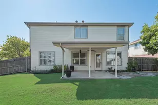 9700 Francesca Dr, Fort Worth, TX 76108 - Photo 27