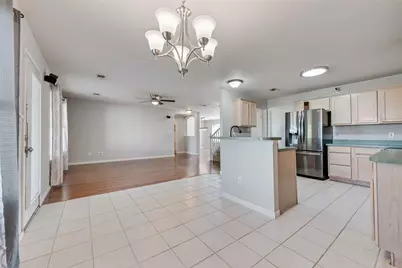 9700 Francesca Drive, Fort Worth, TX 76108 - Photo 13