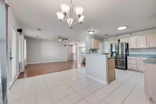 9700 Francesca Dr, Fort Worth, TX 76108 - Photo 13