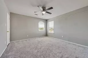 9700 Francesca Dr, Fort Worth, TX 76108 - Photo 17