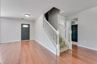 9700 Francesca Dr, Fort Worth, TX 76108 - Photo 7