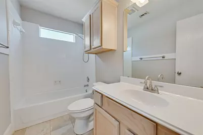 9700 Francesca Drive, Fort Worth, TX 76108 - Photo 19