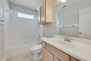 9700 Francesca Dr, Fort Worth, TX 76108 - Photo 19