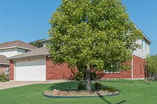 9700 Francesca Dr, Fort Worth, TX 76108 - Photo 5