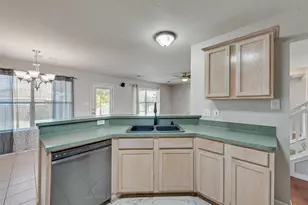 9700 Francesca Dr, Fort Worth, TX 76108 - Photo 9