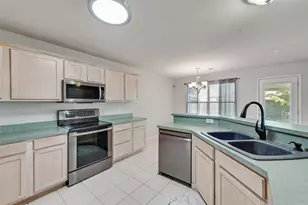 9700 Francesca Dr, Fort Worth, TX 76108 - Photo 11