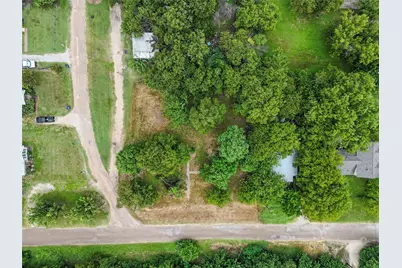 304 W Cleveland Avenue, Whitney, TX 76692 - Photo 5