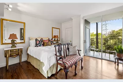 3310 Fairmount Street #7D, Dallas, TX 75201 - Photo 17