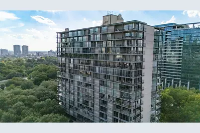 3310 Fairmount Street #7D, Dallas, TX 75201 - Photo 35