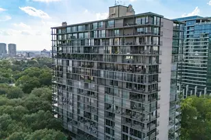 3310 Fairmount St, Dallas, TX 75201 - Photo 35