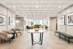 3310 Fairmount St, Dallas, TX 75201 - Photo 27