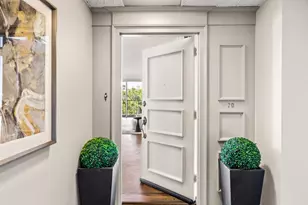 3310 Fairmount St, Dallas, TX 75201 - Photo 3