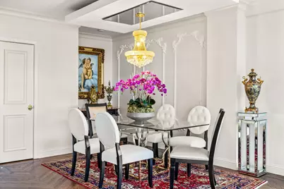 3310 Fairmount Street #7D, Dallas, TX 75201 - Photo 9