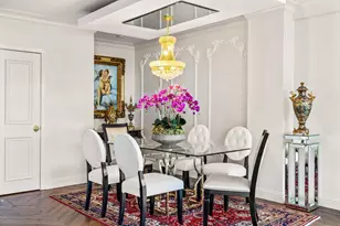 3310 Fairmount St, Dallas, TX 75201 - Photo 9