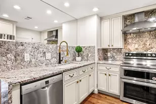 3310 Fairmount St, Dallas, TX 75201 - Photo 13