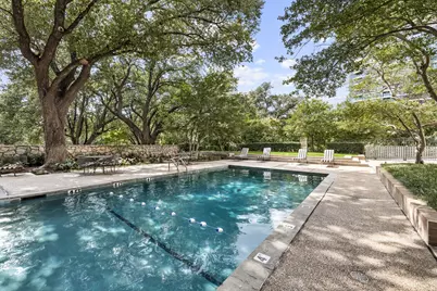 3310 Fairmount Street #7D, Dallas, TX 75201 - Photo 25