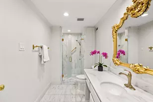 3310 Fairmount St, Dallas, TX 75201 - Photo 23