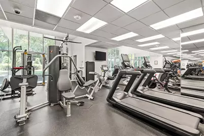 3310 Fairmount Street #7D, Dallas, TX 75201 - Photo 31